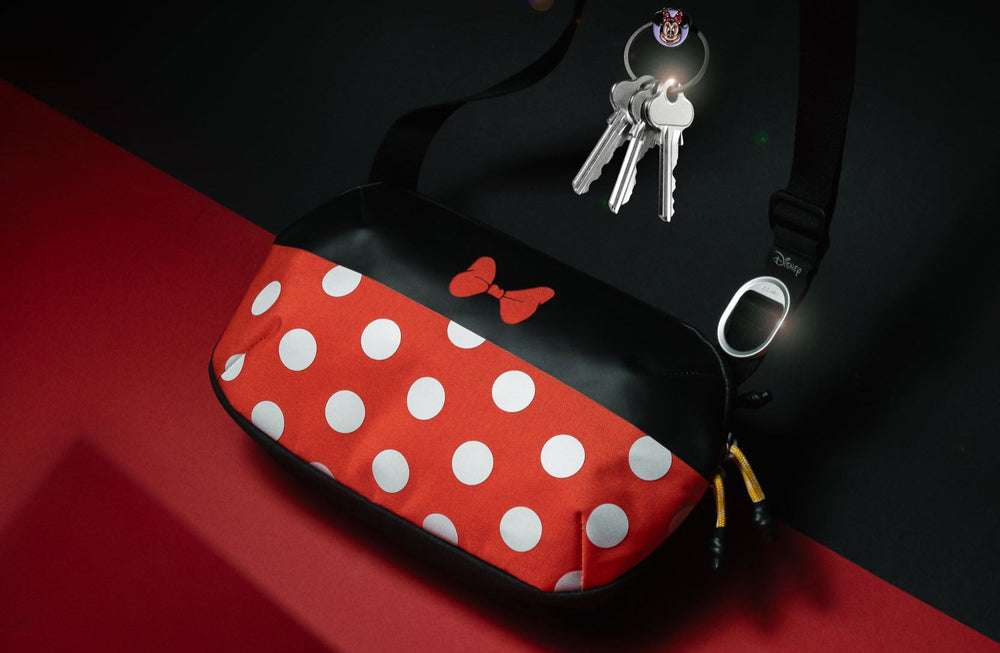Orbitkey Australia