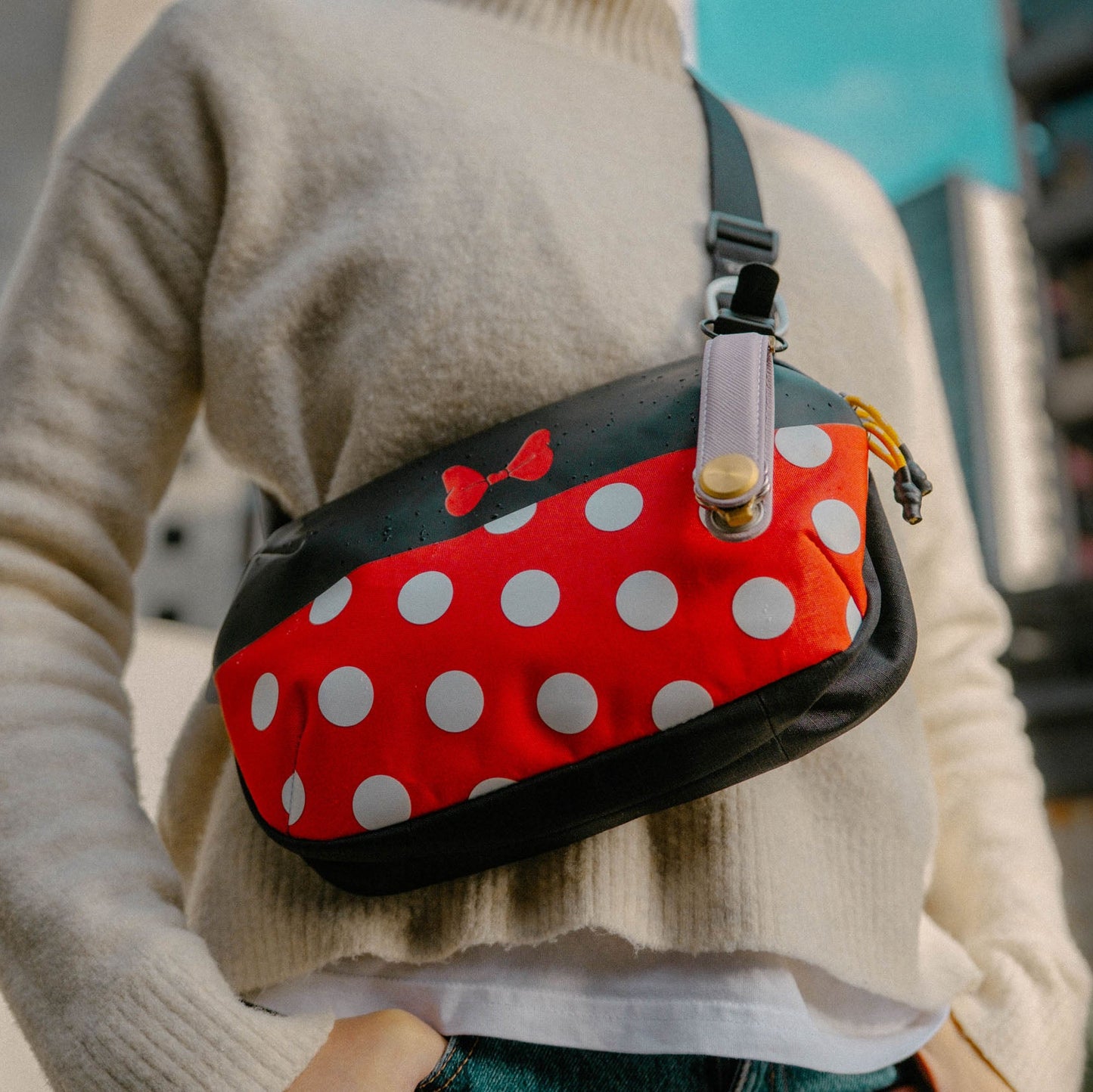 minnie-mouse