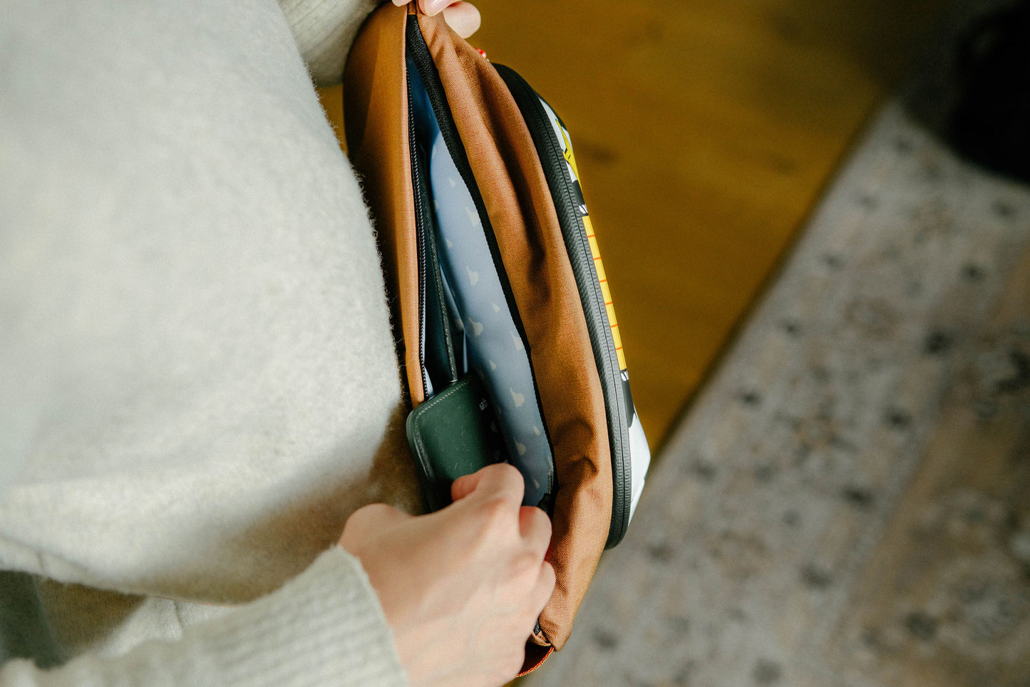 Orbitkey Australia