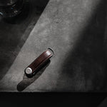 espresso-with-brown-stitching