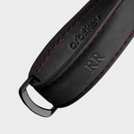 Key Organiser Crazy-Horse