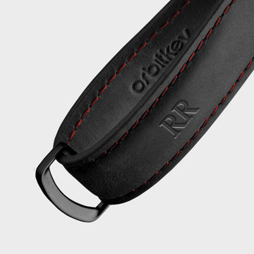 Key Organiser Crazy-Horse