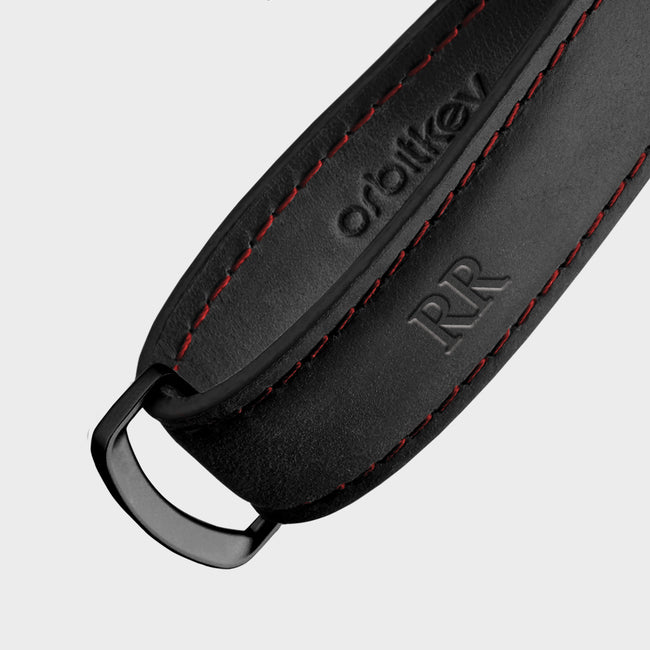 Key Organiser Crazy-Horse