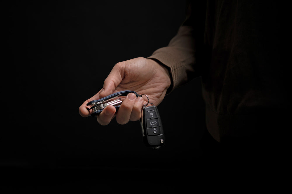 Orbitkey Australia