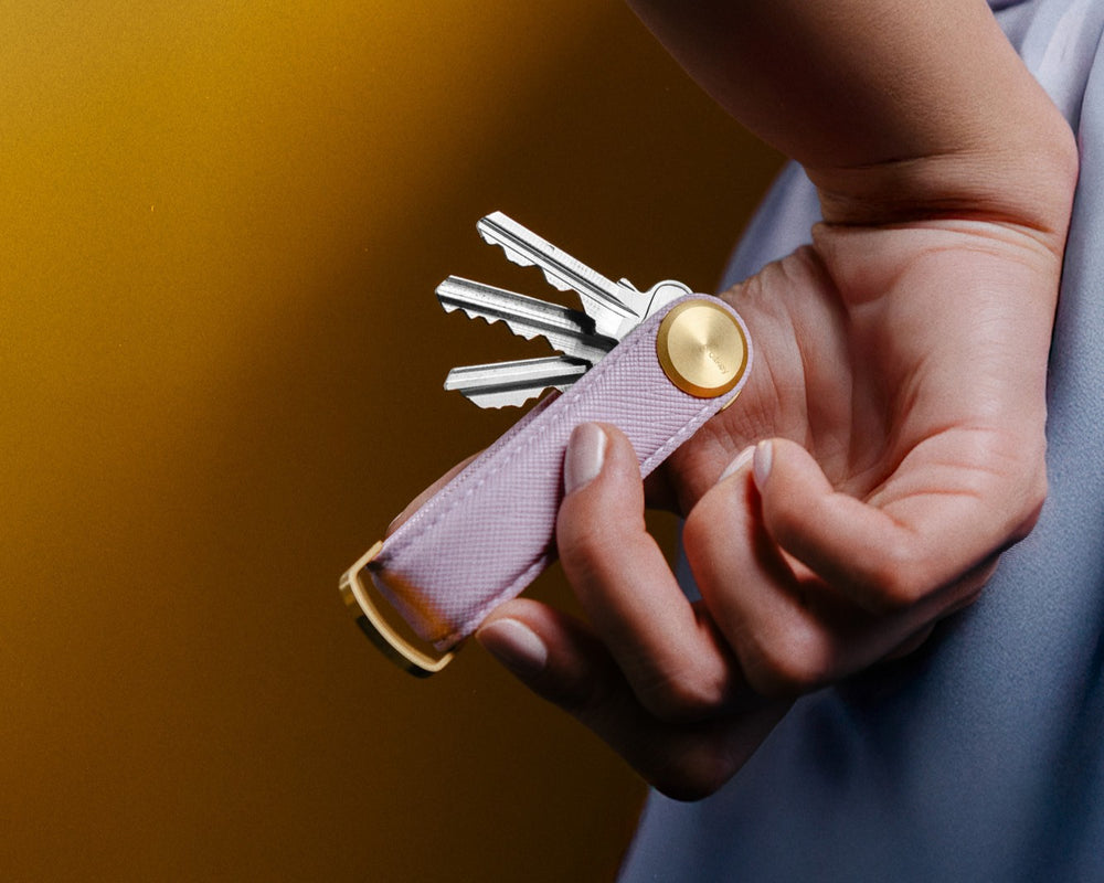Orbitkey Australia