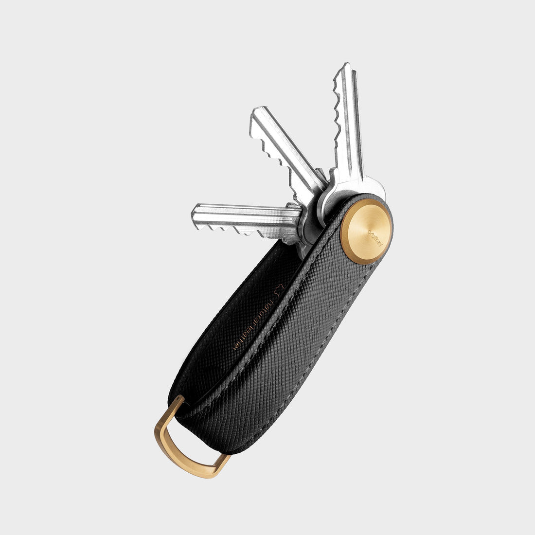 Key Organizers & Holders | Secure Locking - Orbitkey – Orbitkey Australia