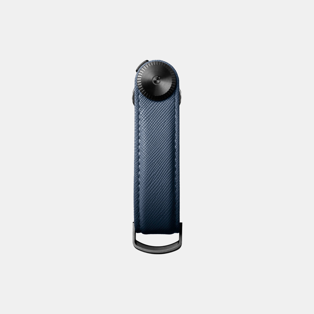 Key Organiser Pro Saffiano Leather – Orbitkey Australia