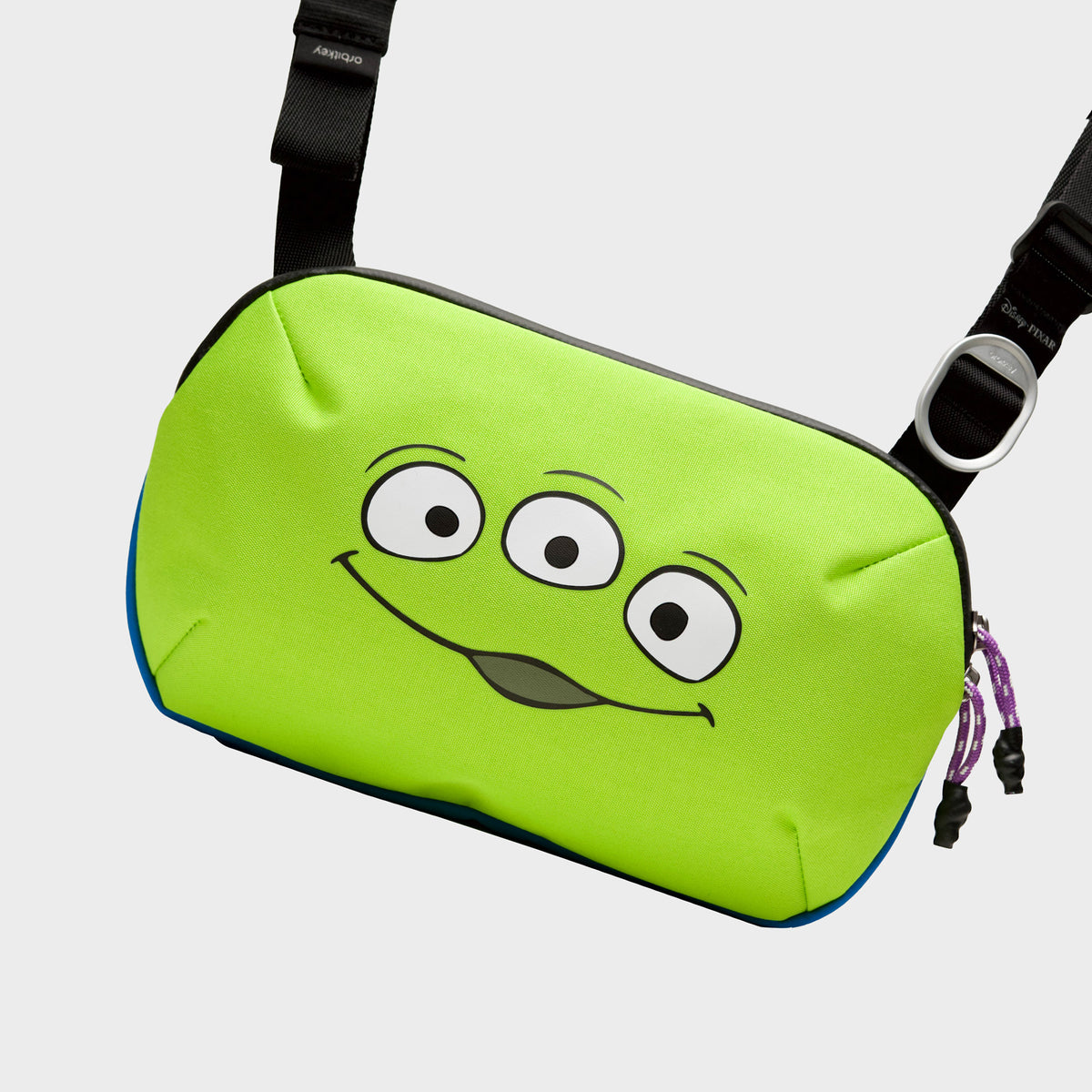 Disney | Orbitkey Sling Mini (2L) – Orbitkey Australia