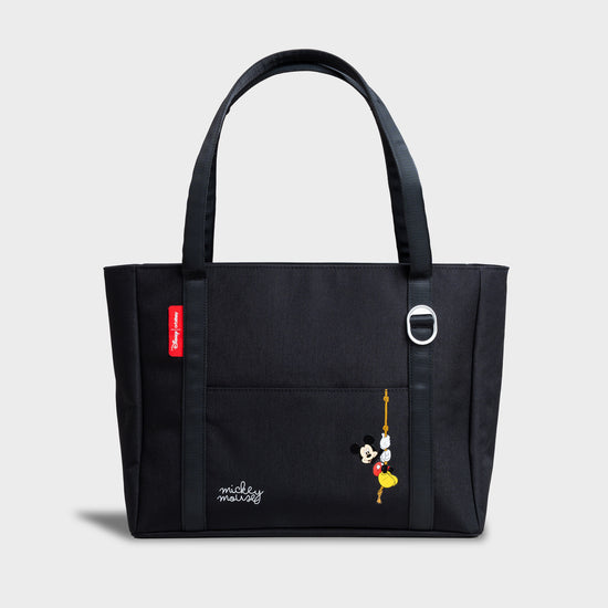 16l-mickey-mouse