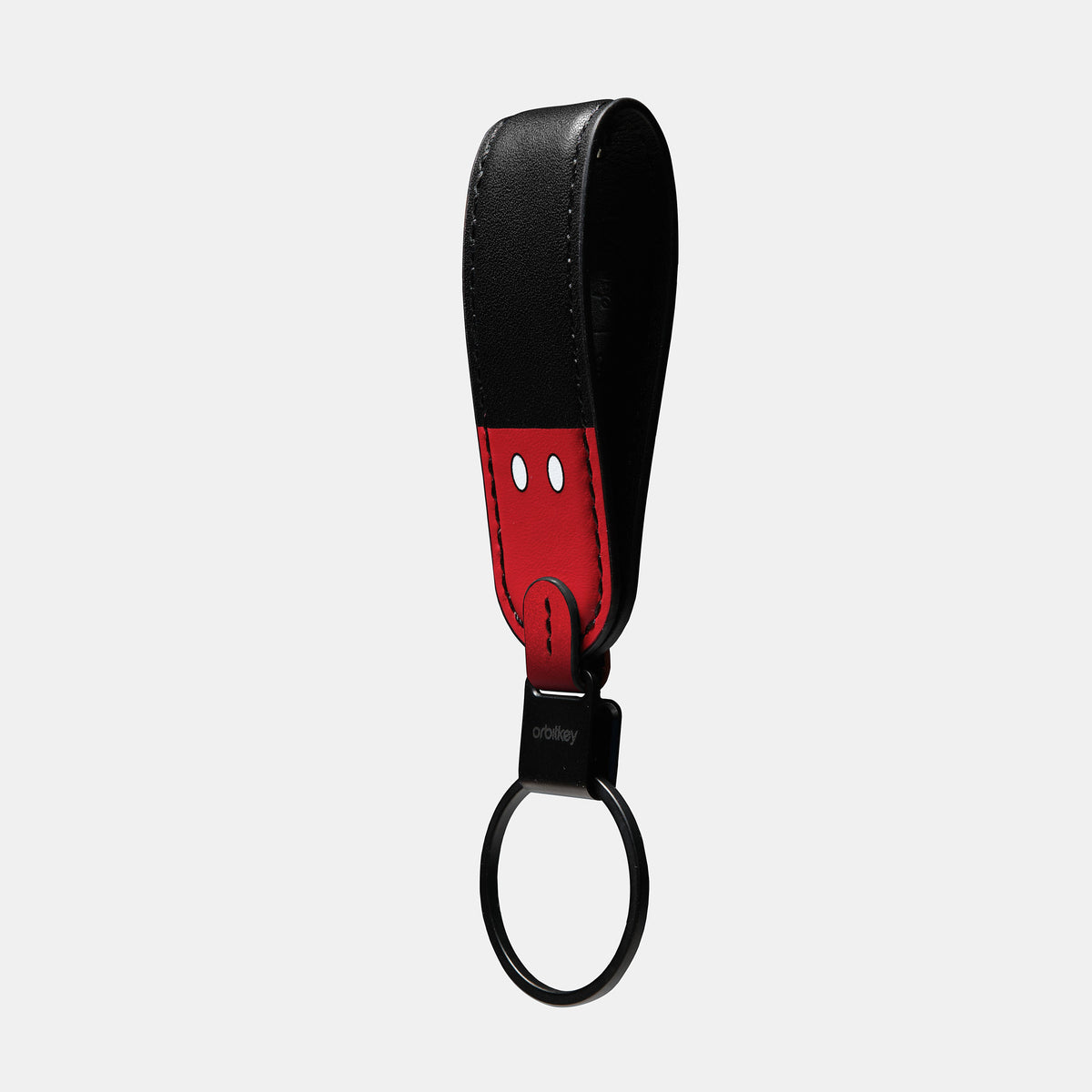 Disney | Orbitkey Loop Keychain – Orbitkey Australia