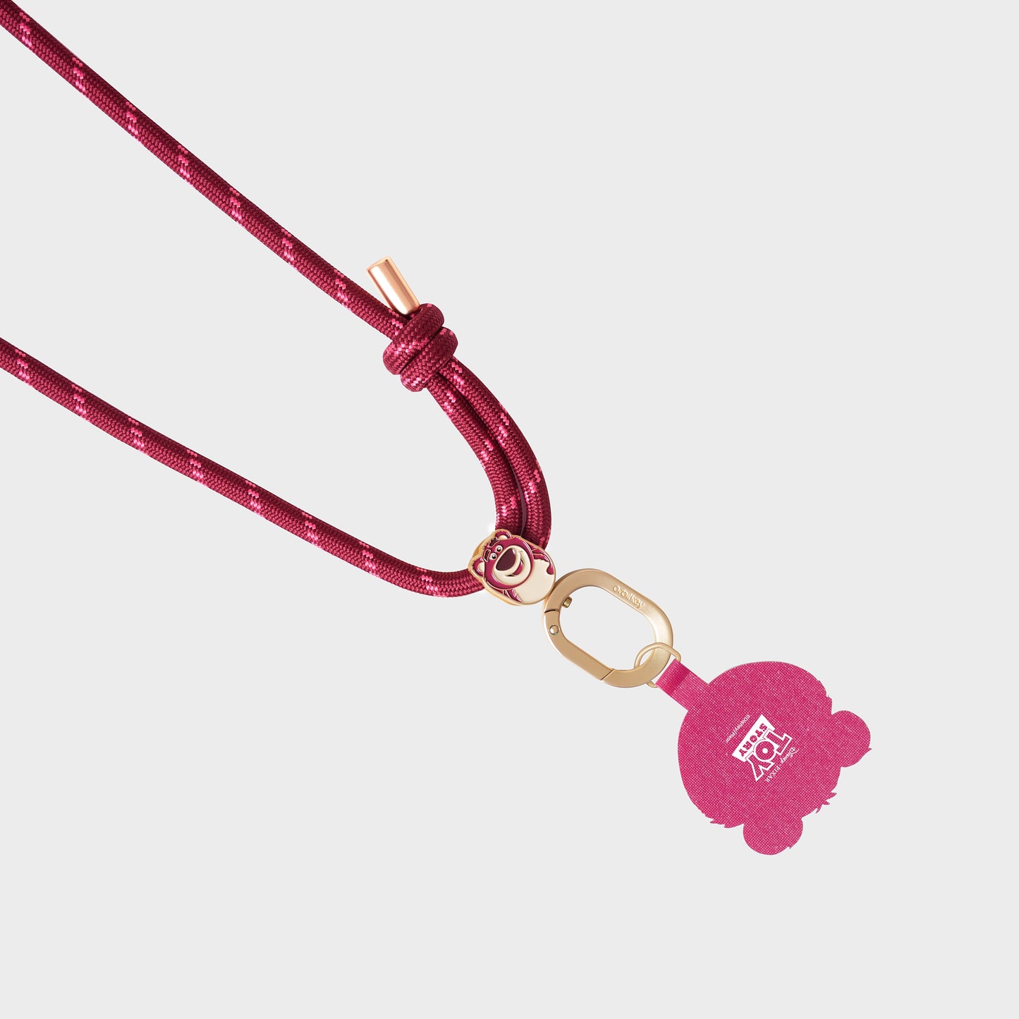 lotso