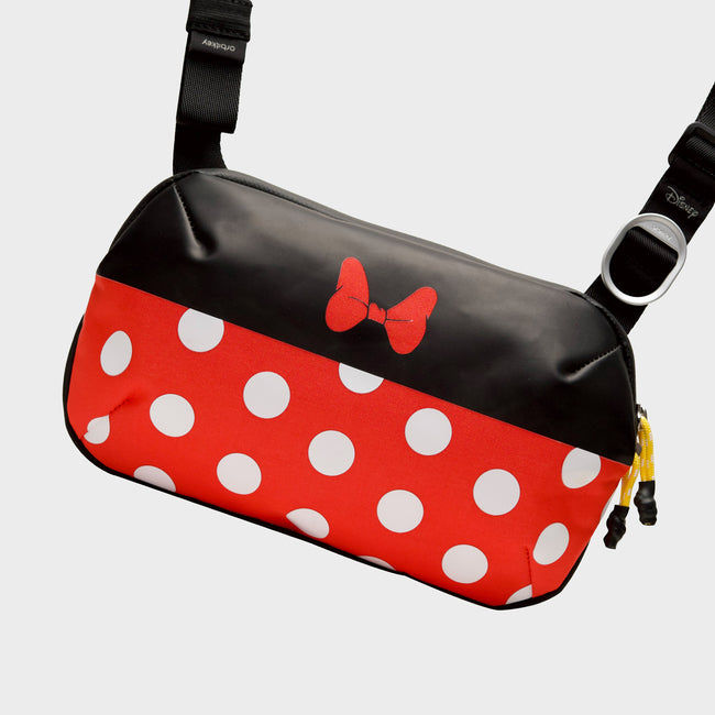 Disney | Orbitkey Sling Mini (2L) – Orbitkey Australia