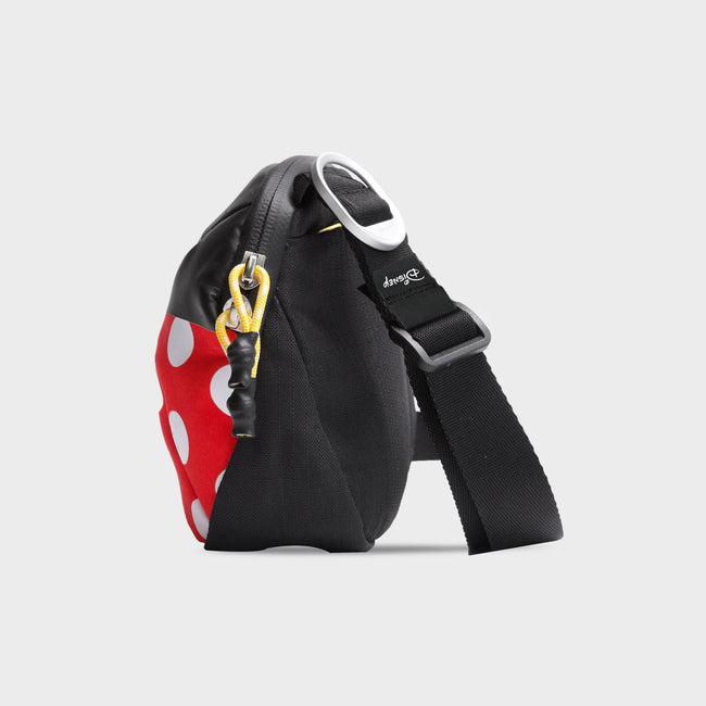 Disney | Orbitkey Sling Mini (2L) – Orbitkey Australia