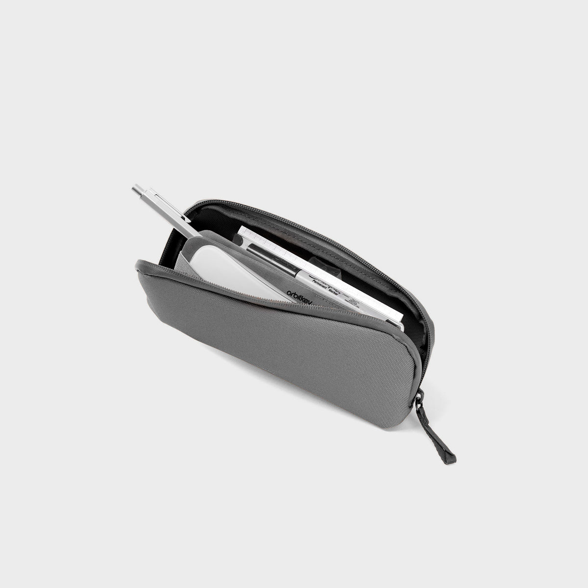 Pencil Case – Orbitkey Australia