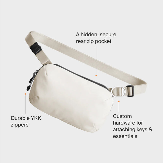 Urban Sling Mini (2L)