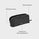 Pencil Case - Limited Edition Cobalt