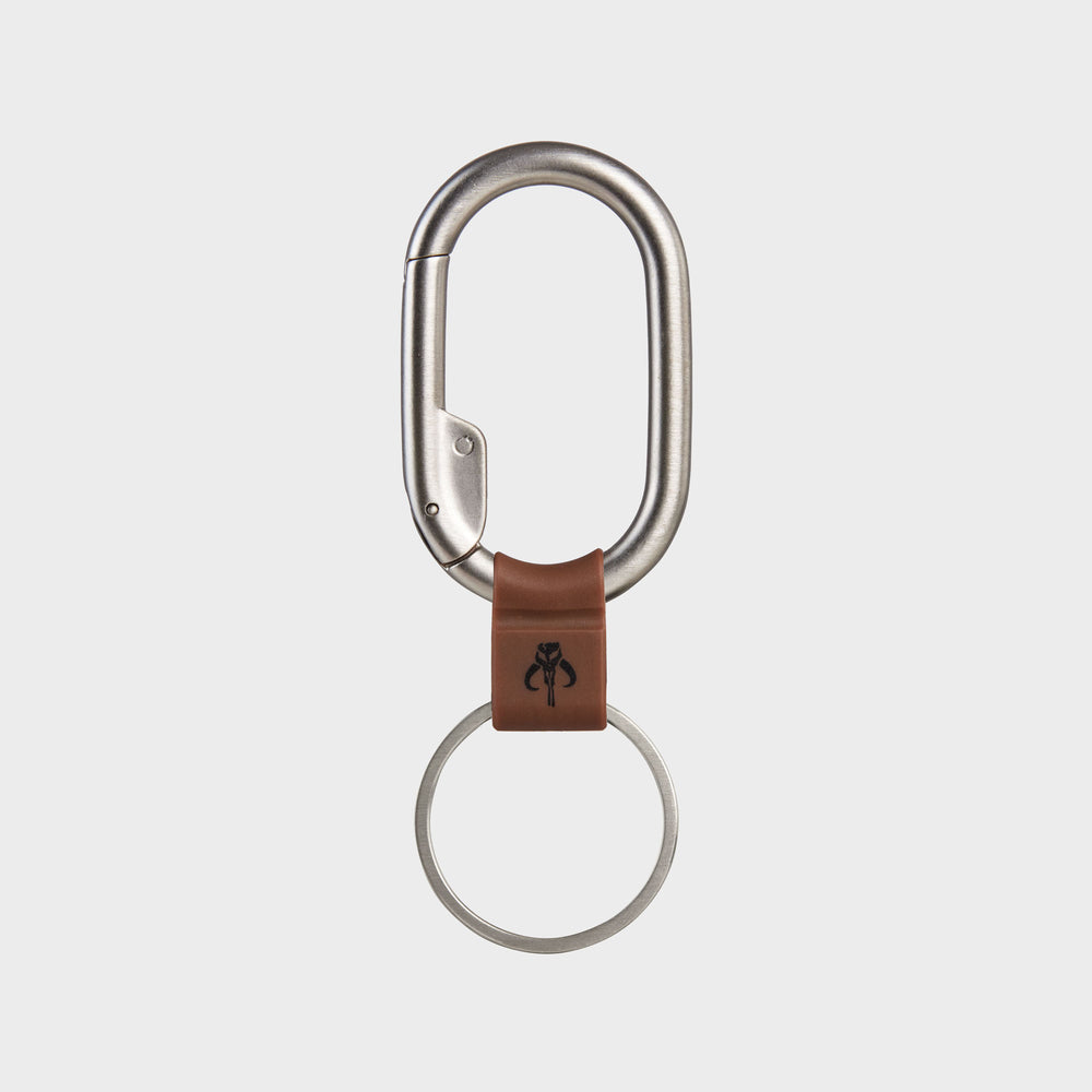 clip-mini---mandalorian™