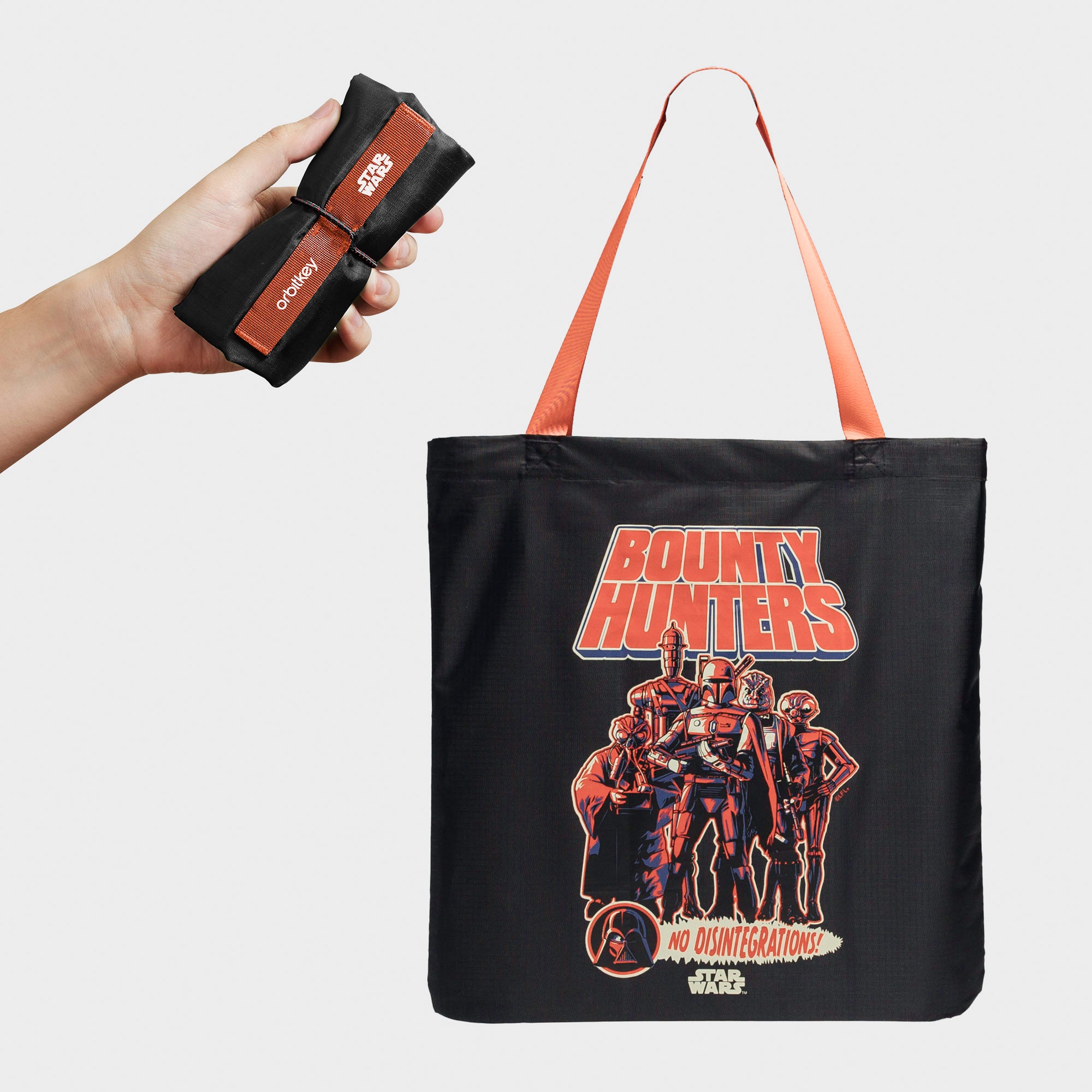 新品 UNDERCOVER STAR WARS Jedi Tote Bag Yahoo!オークション - UNDERCOVER×STAR WARS JEDI ナイロン