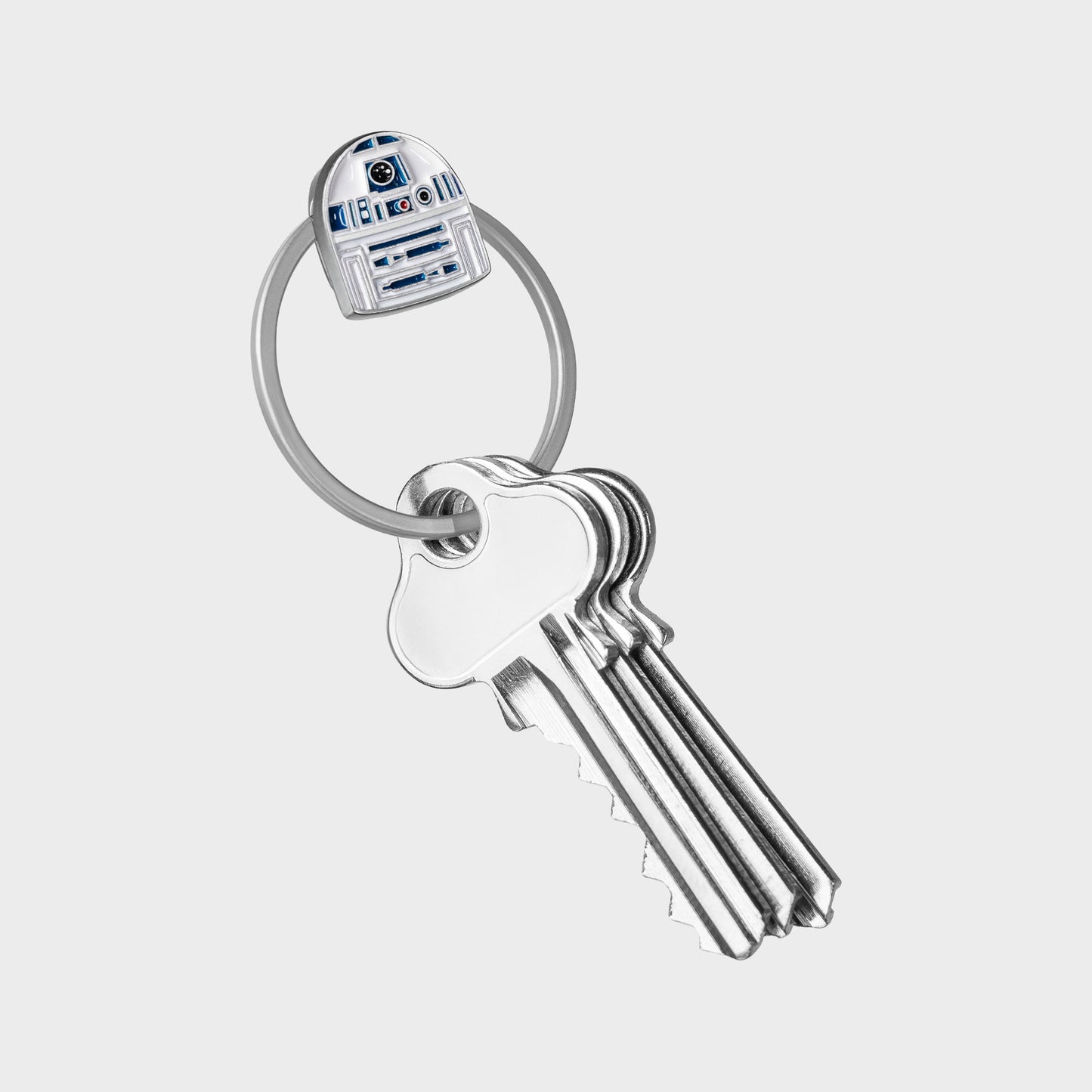 r2-d2™