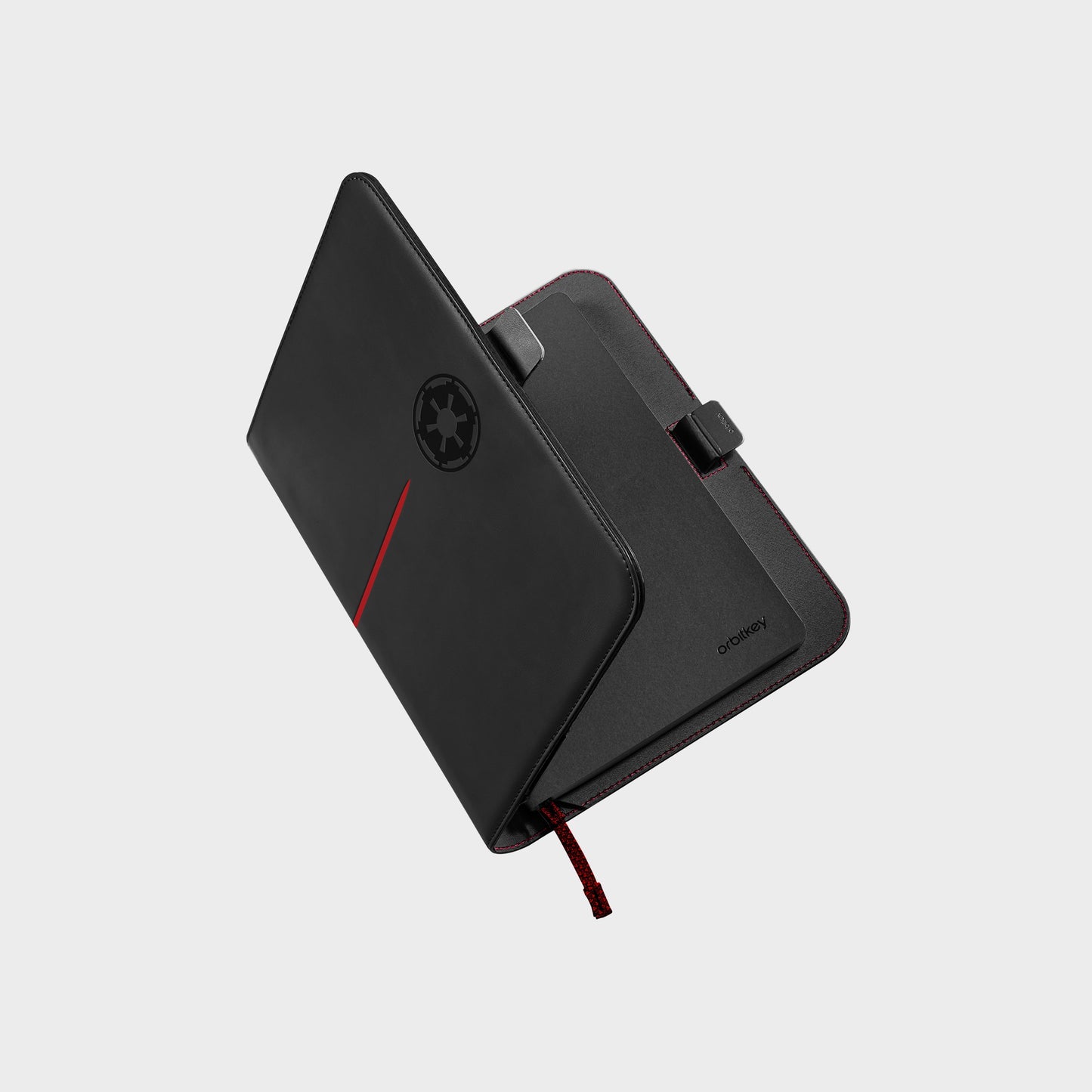 darth-vader™-a5
