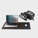 Tech Essentials Bundle