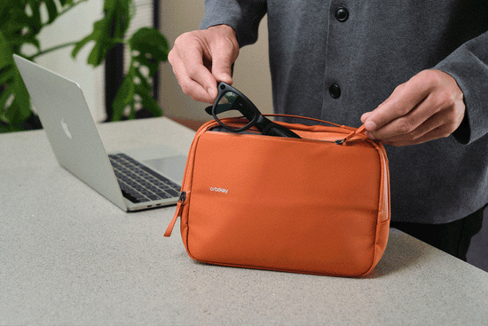 Orbitkey Australia