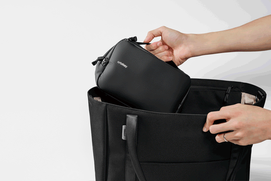 Orbitkey Australia