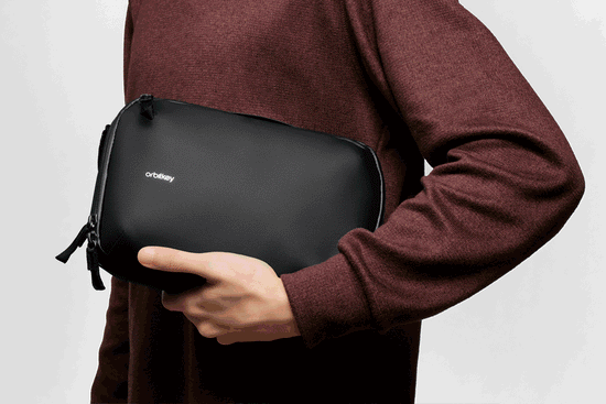 Orbitkey Australia