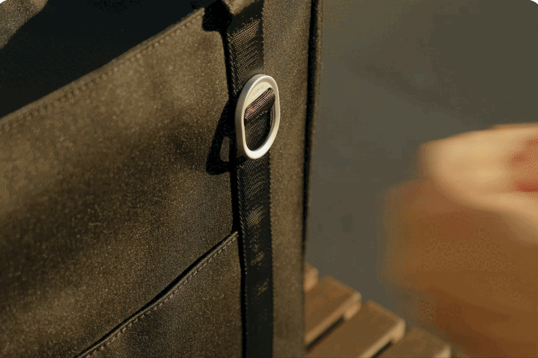 Orbitkey Australia