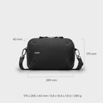 Travel Sling (3L)