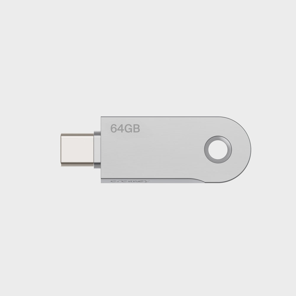 Collections – Orbitkey Australia