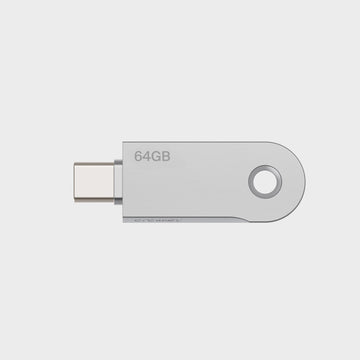 usb-c-64gb