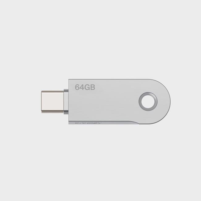 usb-c-64gb