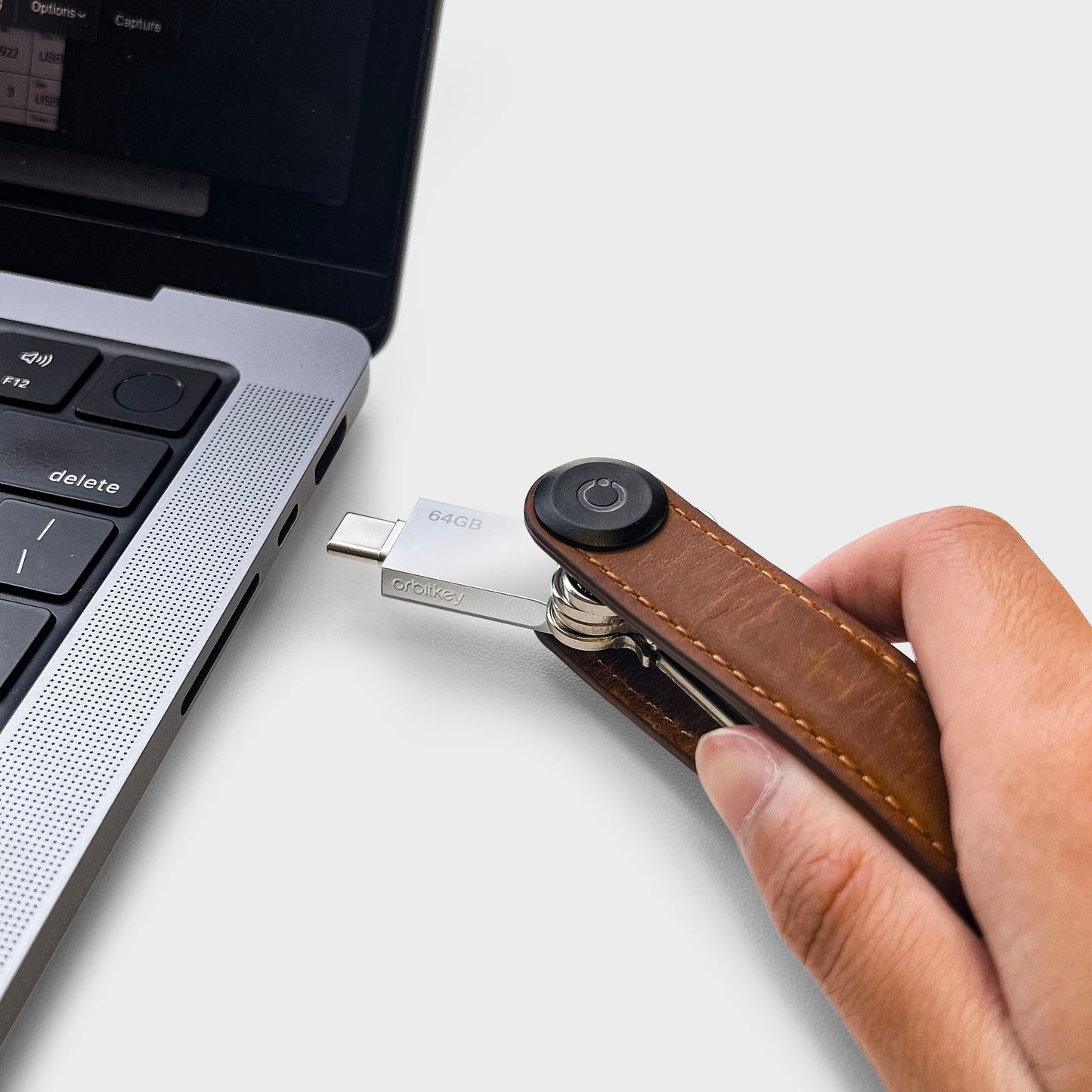 usb-c-64gb