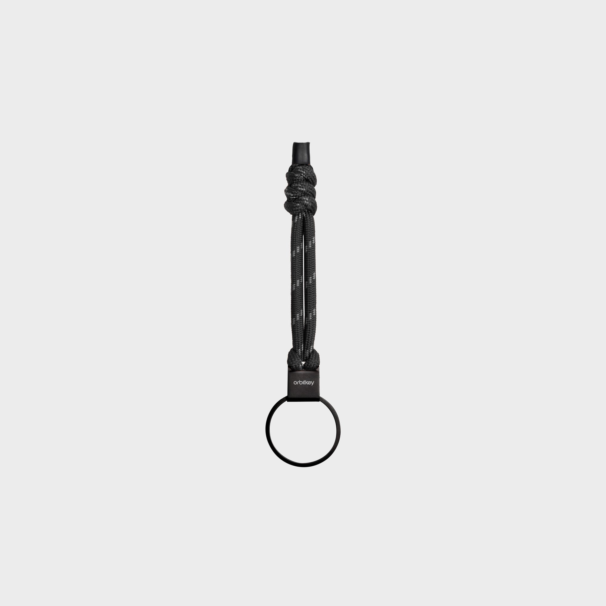 All Products – Orbitkey Australia