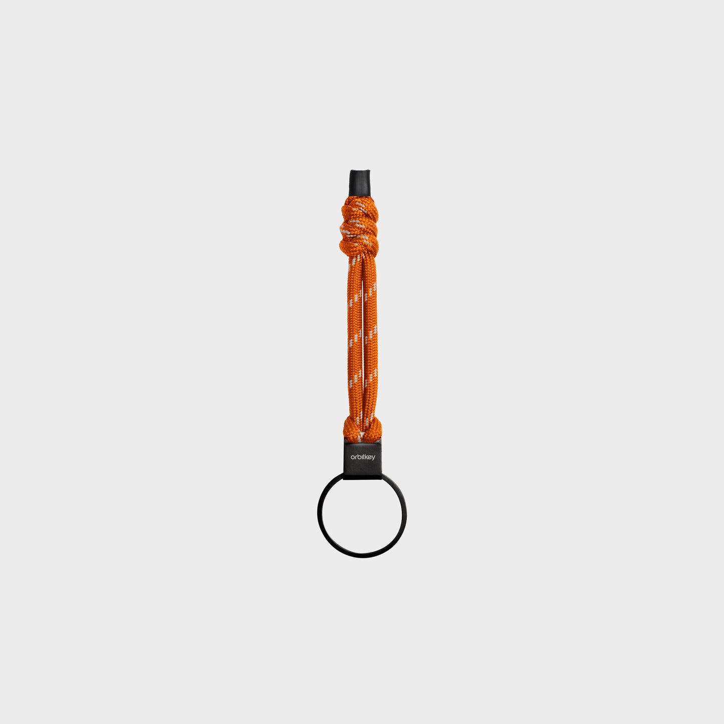 tangerine