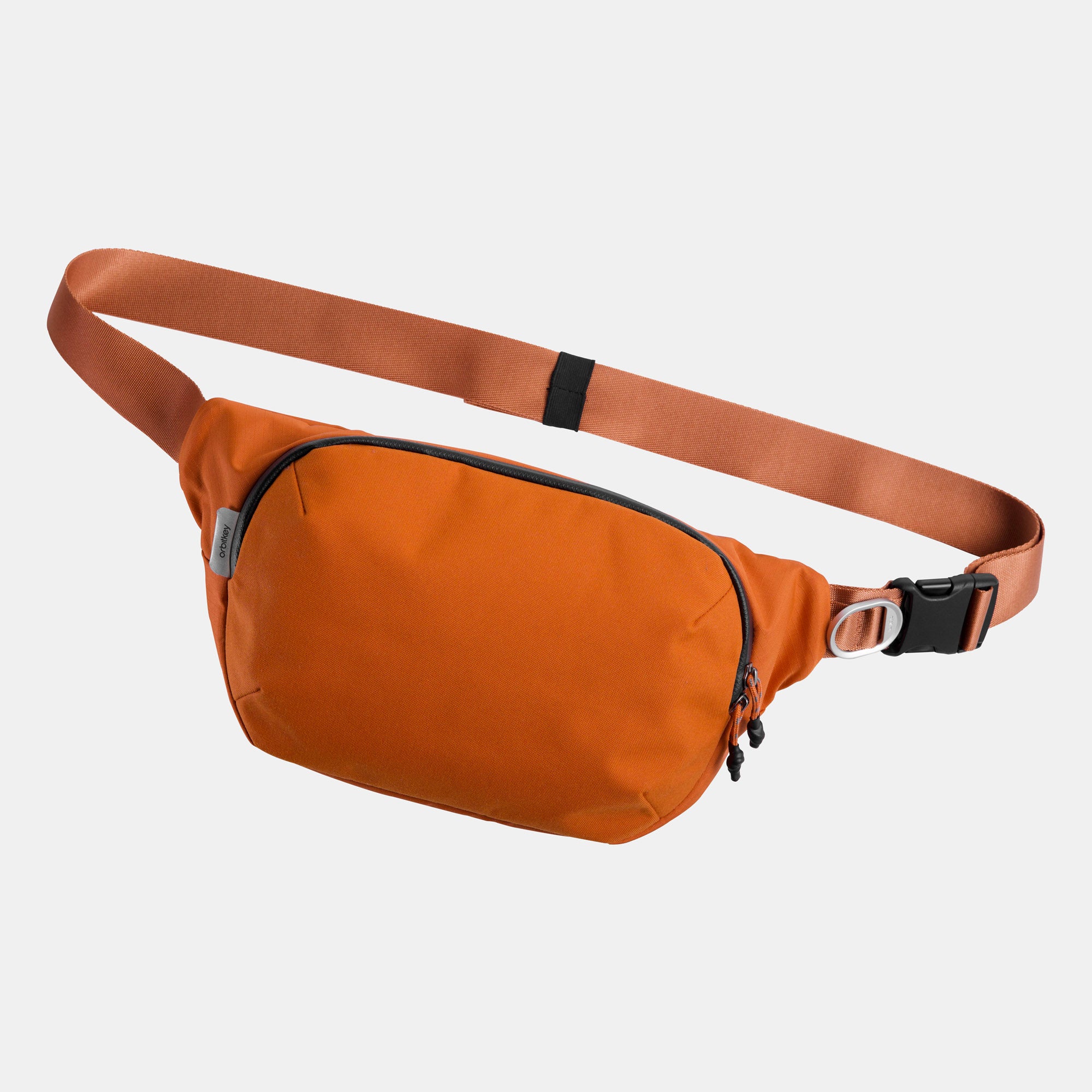 Urban Sling (4L) – Orbitkey Australia