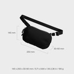 Urban Sling Mini (2L)
