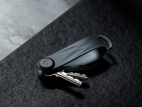 Orbitkey Australia