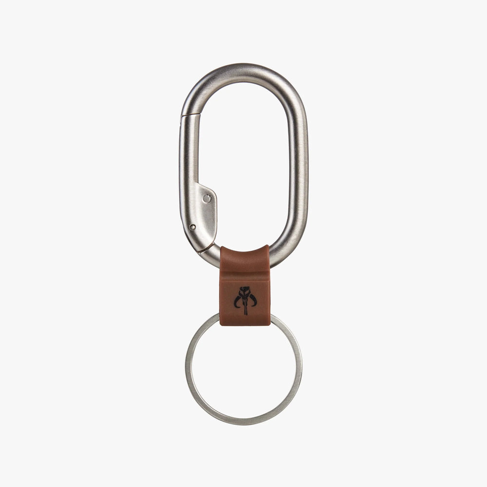Star Wars™ | Orbitkey Clip Mini - Mandalorian™