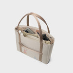 Disney | Orbitkey Daily Tote (16L) - Winnie The Pooh