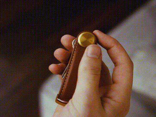 Orbitkey Australia