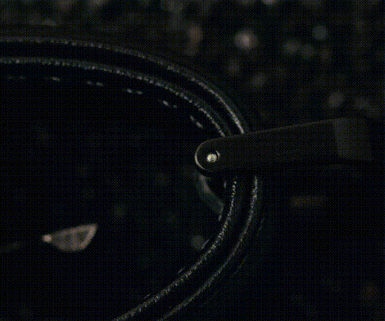 Orbitkey Australia