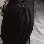 stone|Smart Expandable Gusset