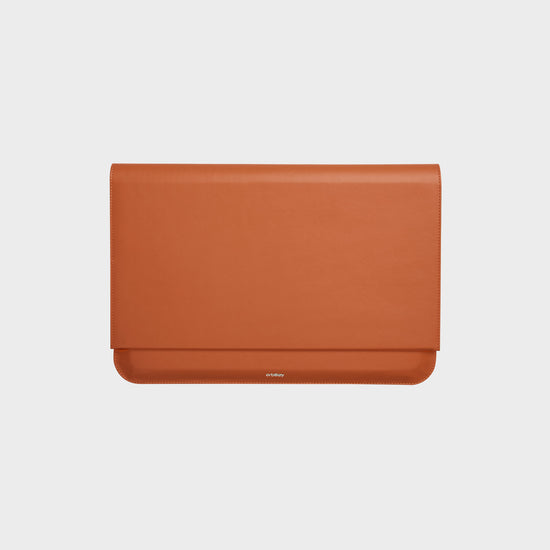 terracotta-14"
