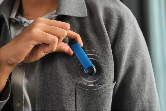 Orbitkey Australia