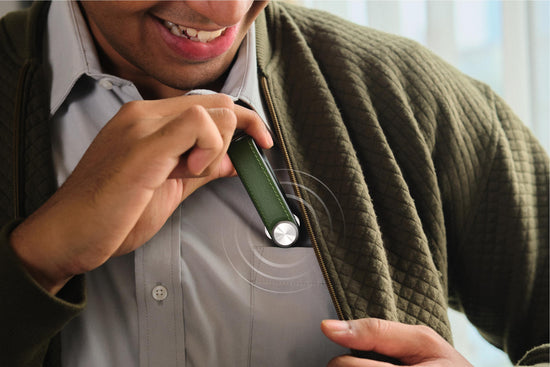 Orbitkey Australia