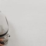 olive|Smart Expandable Gusset