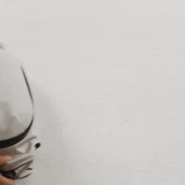 stone|Smart Expandable Gusset