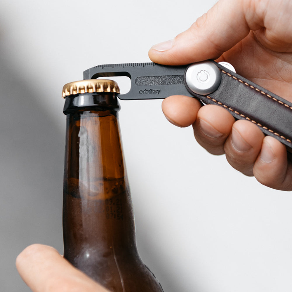 Orbitkey multi tool hotsell